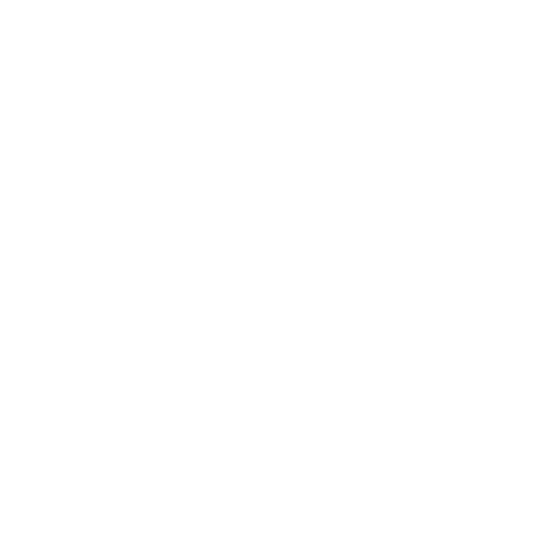 Rodrigo Menha